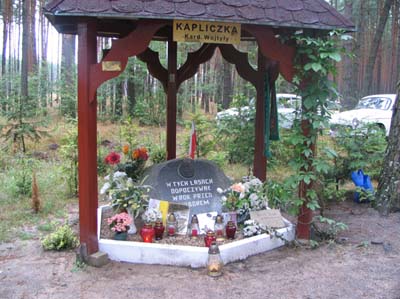 rajd ziemi noteckiej 07 (13)